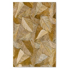 VILLEROY & BOCH KOLLEKTION 1767 106059