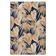 VILLEROY & BOCH KOLLEKTION 1767 106061