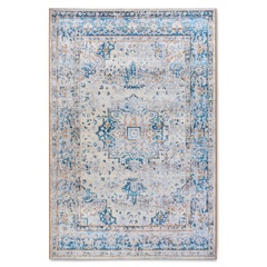 VILLEROY & BOCH KOLLEKTION 1767 106064