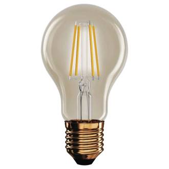 VINTAGE Z55032 VINTAGE Z55032