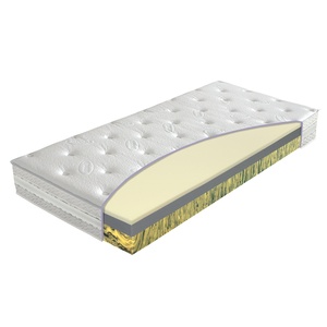 VISCO DREAM HERBAL