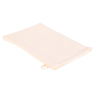 WAFFLE