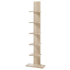 WALL