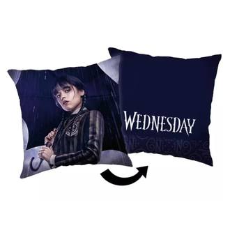 WEDNESDAY RAIN