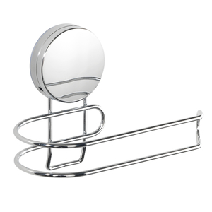 WENKO OSIMO WENKO OSIMO