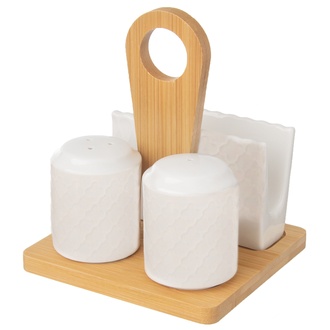 WHITELINE WHITELINE