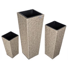 WICKER WICKER
