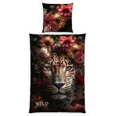 WILD FLOWER