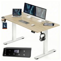 WORKSPACE 2