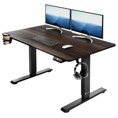 WORKSPACE 4