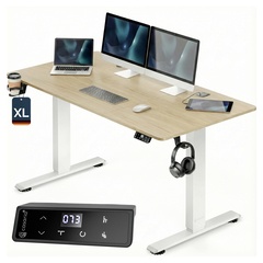 WORKSPACE 6