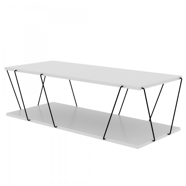 Konferenční stolky | Sconto