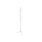 Bílá