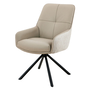 Béžová/Cappuccino