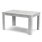 Beton