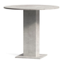 Beton