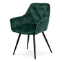 Zelená