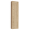 Dub hickory