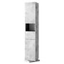 Beton