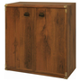 Dub schutter