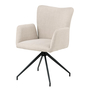 Béžová/Černá