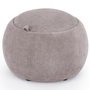Šedá