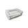 Bílá