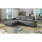 Šedá