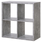 Beton