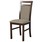 Světle hnědá