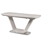 Šedá