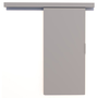 Šedá