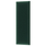 Tmavě zelená