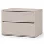 Kašmírová