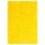 Žlutá