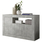 Beton