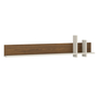 Kašmírová