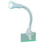 5028010 - Barva/dekor varianty: Bílá