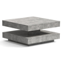 ADRY - Barva/dekor varianty: Beton