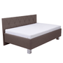 AFRODITE - Barva/dekor varianty: Hnědá