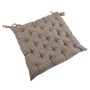 ALCANTARA - Barva/dekor varianty: Taupe