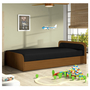 ALEKSA - Barva/dekor varianty: Černá