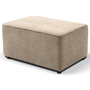 BARCELO L - Barva/dekor varianty: Taupe