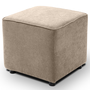 BARCELO S - Barva/dekor varianty: Taupe