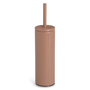 BARKER - Barva/dekor varianty: Mocca