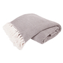 BAUMWOLLE - Barva/dekor varianty: Taupe
