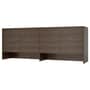 BED CONCEPT 120H - Barva/dekor varianty: Dub dunin