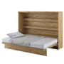 BED CONCEPT 2 - Barva/dekor varianty: Dub artisan