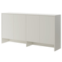 BED CONCEPT 90H - Barva/dekor varianty: Kašmírová