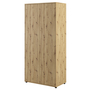 BED CONCEPT BC-20 - Barva/dekor varianty: Dub artisan
